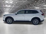 New 2025 Honda CR-V EX image 5