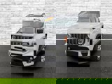 Used 2022 Jeep Renegade Latitude w/ Convenience Group image 2
