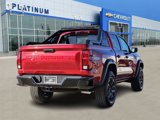 New 2025 Chevrolet Colorado Trail Boss w/ Midnight Edition image 5
