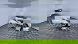 Used 2018 Tesla Model 3 Long Range image 2