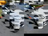 Used 2015 Toyota Prius Two image 3