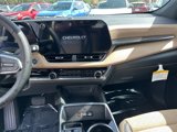 New 2026 Chevrolet Equinox ACTIV w/ Convenience Package III image 3