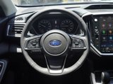 New 2025 Subaru Ascent Limited image 3