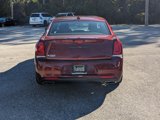 Used 2023 Chrysler 300 S w/ Comfort Group image 5