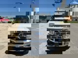 New 2025 Ford F350 XLT image 4