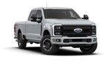 New 2026 Ford F250 4x4 Crew Cab Super Duty image 4