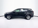 Used 2024 Hyundai Tucson SE image 4