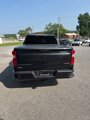 Used 2024 Chevrolet Silverado 1500 RST image 6