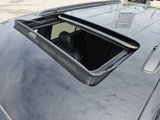 New 2025 Jeep Grand Cherokee L Altitude image 4