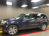 Used 2017 GMC Acadia Limited SLT image 2