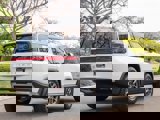 Used 2023 Rivian R1S Adventure image 6