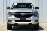 Used 2024 Ford Ranger XLT w/ Technology Package image 3