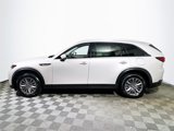 New 2025 MAZDA CX-90 Plug-In Hybrid w/ Preferred image 4