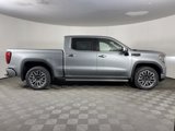 New 2026 GMC Sierra 1500 Denali Ultimate image 5