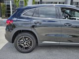 New 2026 Mercedes-Benz GLA 250 image 4