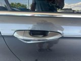 Used 2019 Ford Fusion Titanium image 5