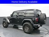New 2025 Jeep Wrangler Unlimited Rubicon 392 image 6