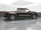 New 2025 Toyota Tundra 1794 Edition image 3
