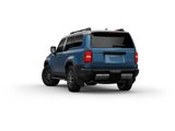 New 2025 Toyota Land Cruiser image 4