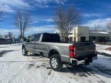 New 2025 Ford F250 XLT w/ 360-Degree Camera Package image 6