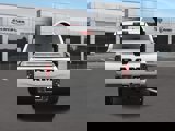 New 2025 RAM 2500 Tradesman image 6