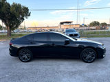 Used 2023 Acura TLX w/ A-SPEC Pkg image 4