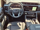 New 2025 GMC Sierra 2500 Denali w/ Denali Reserve Package image 4