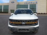 New 2025 Ford F150 Tremor image 2