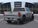 New 2026 GMC Sierra 1500 Elevation image 4