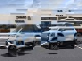 New 2026 Cadillac Vistiq Sport image 2