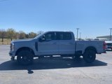 New 2025 Ford F250 Lariat image 4