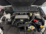 Used 2021 Subaru Ascent Touring image 4