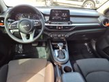 Used 2022 Kia Forte LXS image 3