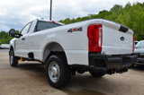 New 2025 Ford F250 XL image 4