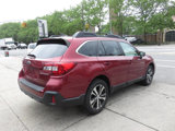 Used 2019 Subaru Outback 2.5i Limited image 3