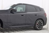 Used 2025 BMW X3 M50 w/ Premium Package image 4