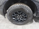 Used 2024 Ford F150 XLT w/ FX4 Off-Road Package image 6