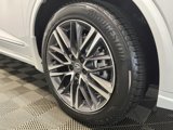 New 2025 Acura MDX w/ Advance Package image 3