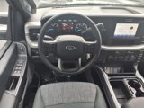 New 2025 Ford F250 XLT w/ FX4 Off-Road Package image 3