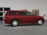 New 2025 Dodge Durango GT w/ Trailer Tow Group IV image 6