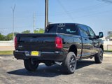 New 2026 RAM 2500 Laramie image 3