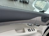 New 2025 Volvo XC90 T8 Plus w/ Protection Package Premier image 3