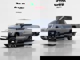 New 2025 GMC Sierra EV Denali image 2