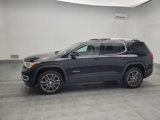 Used 2019 GMC Acadia SLT image 2
