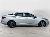 Used 2022 Nissan Sentra SV image 6