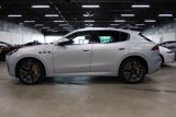 Used 2023 Maserati Grecale GT image 2