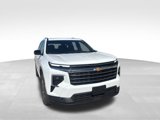Used 2024 Chevrolet Traverse LT w/ Trailering Package image 5