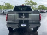 New 2025 Ford F150 Lariat w/ Equipment Group 502A High image 5