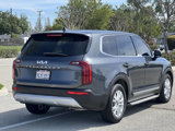 Used 2022 Kia Telluride LX image 5