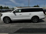 New 2025 Ford Expedition Max Active image 2